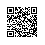 DSPIC30F6013AT-20I-PT QRCode