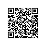 DSPIC30F6013AT-30I-PF QRCode