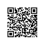 DSPIC30F6014A-20E-PF QRCode