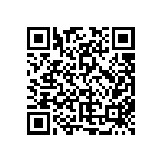 DSPIC30F6014A-30I-PF QRCode