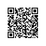 DSPIC30F6014T-30I-PF QRCode