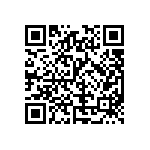 DSPIC30F6015-20E-PT QRCode