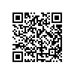 DSPIC30F6015-30I-PT QRCode