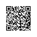 DSPIC33CH128MP202-E-SS QRCode