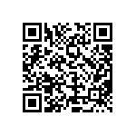 DSPIC33CH128MP202-I-2N QRCode