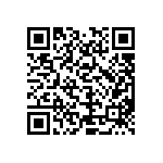 DSPIC33CH128MP203T-I-M5 QRCode