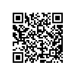 DSPIC33CH128MP205-E-M4 QRCode