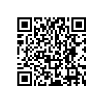 DSPIC33CH128MP205-I-M4 QRCode