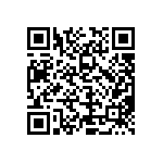 DSPIC33CH128MP205-I-PT QRCode