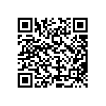 DSPIC33CH128MP206-I-MR QRCode