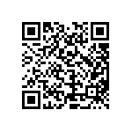 DSPIC33CH128MP206T-I-MR QRCode