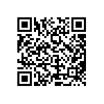 DSPIC33CH128MP502-E-SS QRCode