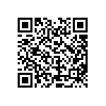 DSPIC33CH128MP502T-I-2N QRCode