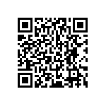 DSPIC33CH128MP505-E-PT QRCode