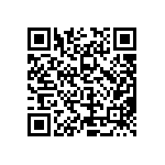 DSPIC33CH128MP505-I-M4 QRCode