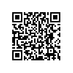 DSPIC33CH128MP505T-I-PT QRCode