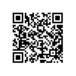 DSPIC33CH128MP506-E-MR QRCode