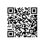 DSPIC33CH128MP506-E-PT QRCode