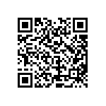 DSPIC33CH128MP506T-I-PT QRCode