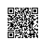 DSPIC33CH256MP206-I-MR QRCode