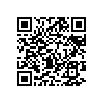 DSPIC33CH256MP208T-I-PT QRCode