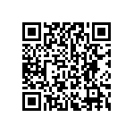 DSPIC33CH256MP505T-I-PT QRCode