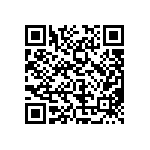 DSPIC33CH256MP506-I-PT QRCode