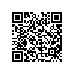 DSPIC33CH256MP506T-I-PT QRCode