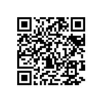 DSPIC33CH512MP206T-I-PT QRCode