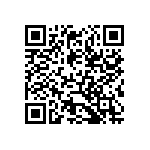 DSPIC33CH512MP208T-I-PT QRCode