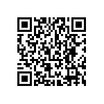 DSPIC33CH64MP203-I-M5 QRCode