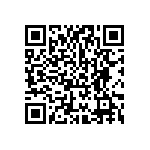 DSPIC33CH64MP205T-I-M4 QRCode