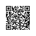 DSPIC33CH64MP205T-I-PT QRCode