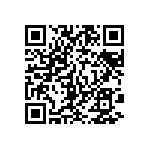 DSPIC33CH64MP206-E-MR QRCode