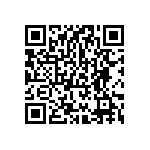 DSPIC33CH64MP502T-I-SS QRCode