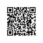 DSPIC33CH64MP505-I-M4 QRCode