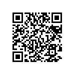 DSPIC33CH64MP505T-I-PT QRCode