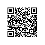 DSPIC33CH64MP506T-I-PT QRCode