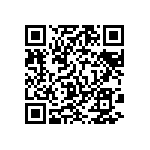 DSPIC33CH64MP508-I-PT QRCode