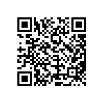 DSPIC33CK128MP202-E-2N QRCode