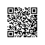 DSPIC33CK128MP202T-I-SS QRCode