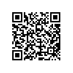 DSPIC33CK128MP205-E-PT QRCode