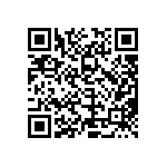 DSPIC33CK128MP205-I-PT QRCode