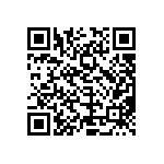 DSPIC33CK128MP206-I-MR QRCode