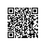 DSPIC33CK128MP502-E-SS QRCode