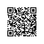 DSPIC33CK128MP502-I-2N QRCode