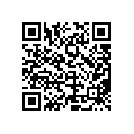 DSPIC33CK128MP502-I-SS QRCode