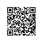 DSPIC33CK128MP502T-I-SS QRCode