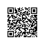 DSPIC33CK128MP505-I-M4 QRCode