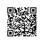 DSPIC33CK128MP506-I-MR QRCode